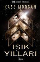 Vorderes Coverbild Isik Yillari
