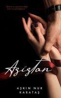 Vorderes Coverbild Asistan 2