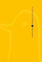 Vorderes Coverbild Iyi Geceler Punpun 1