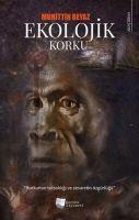 Vorderes Coverbild Ekolojik Korku
