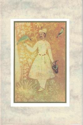 Vorderes Coverbild Observations on Eastern Falconry