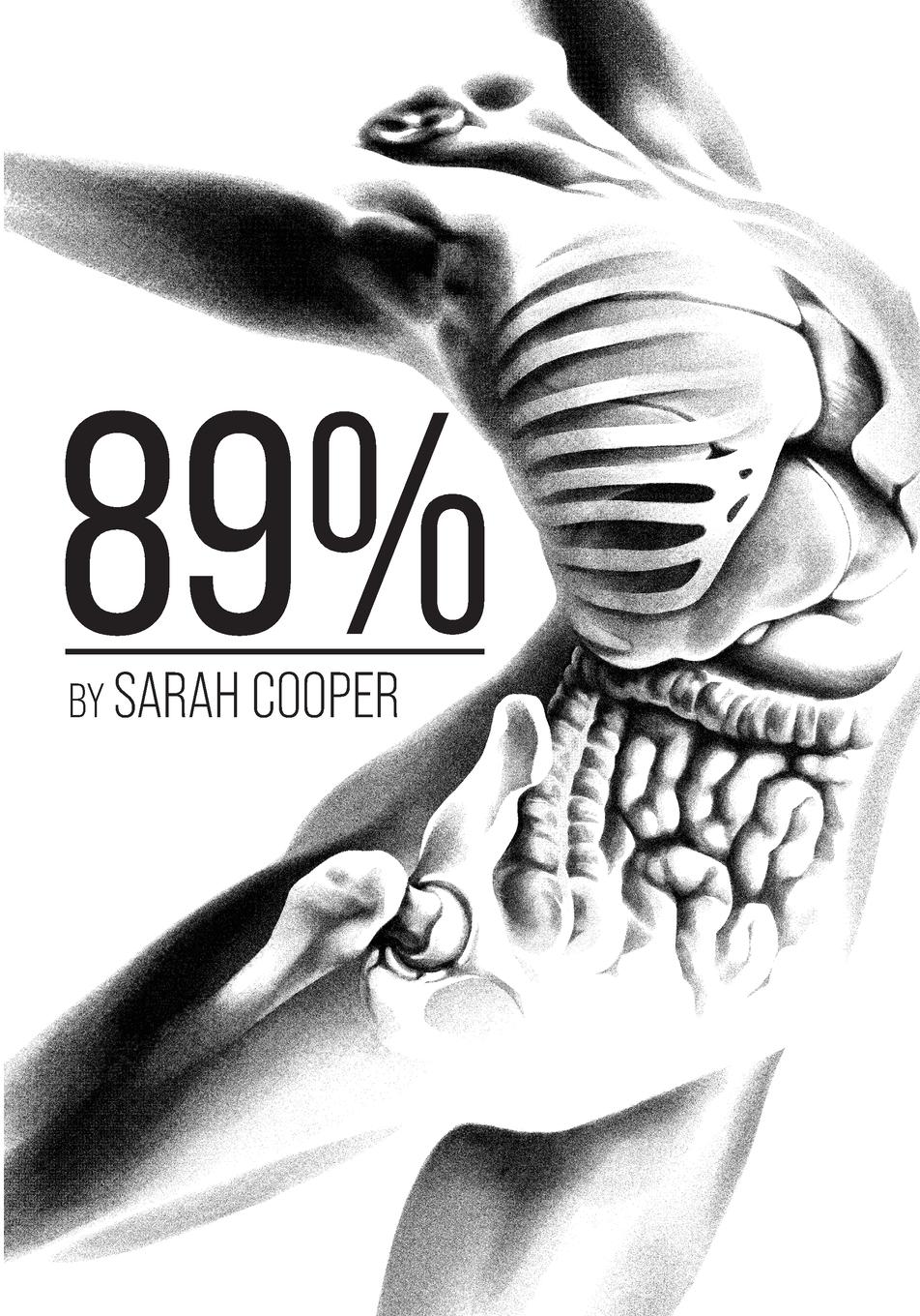 Vorderes Coverbild 89%
