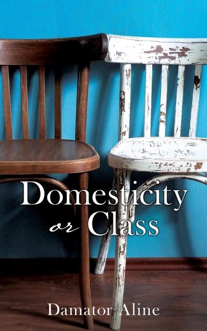 Vorderes Coverbild Domesticity or Class