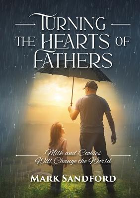 Vorderes Coverbild Turning the Hearts of Fathers