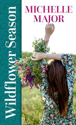 Vorderes Coverbild Wildflower Season