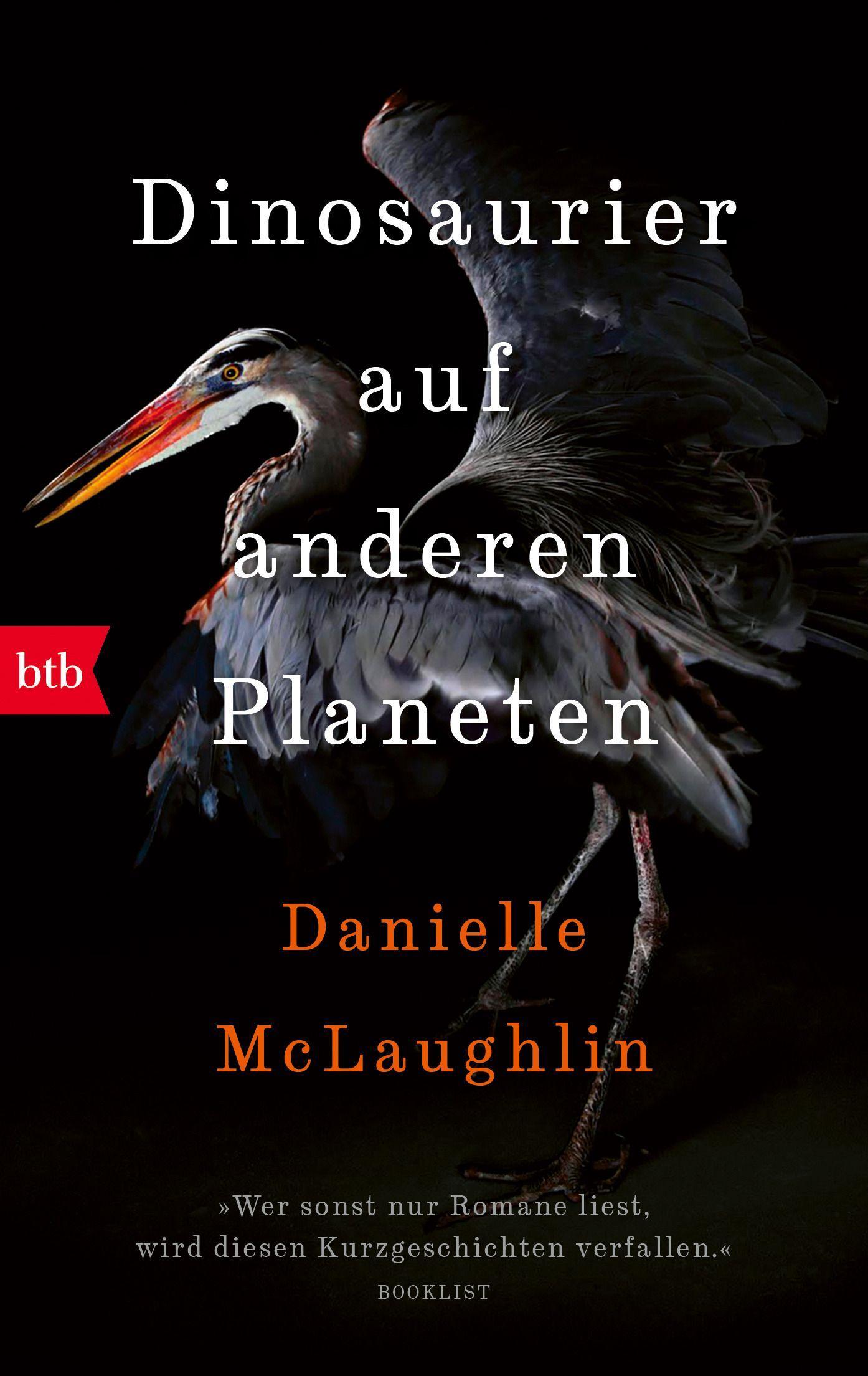 Vorderes Coverbild Dinosaurier auf anderen Planeten