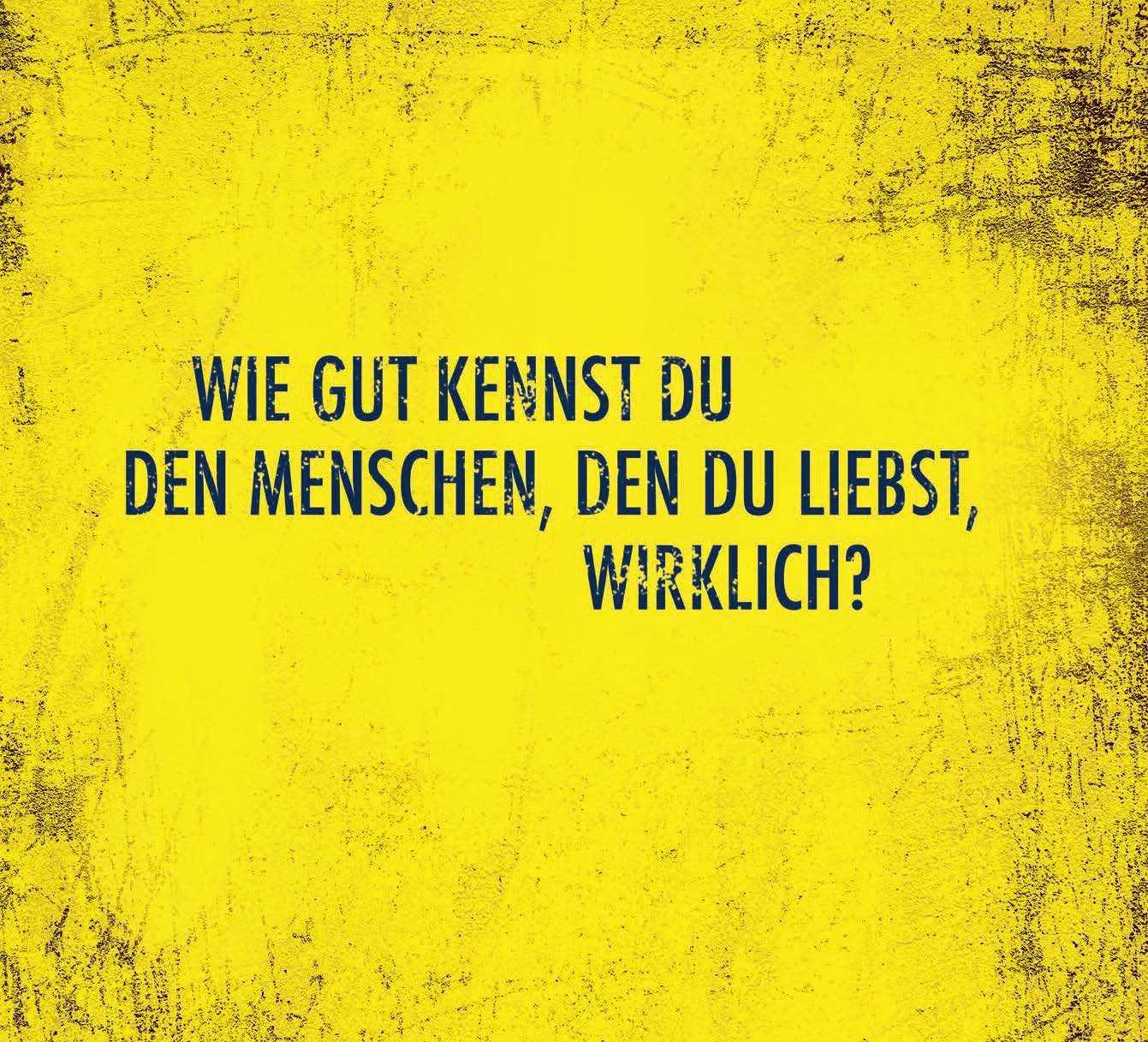 Beispielinhalt (Bild) Beschütze sie