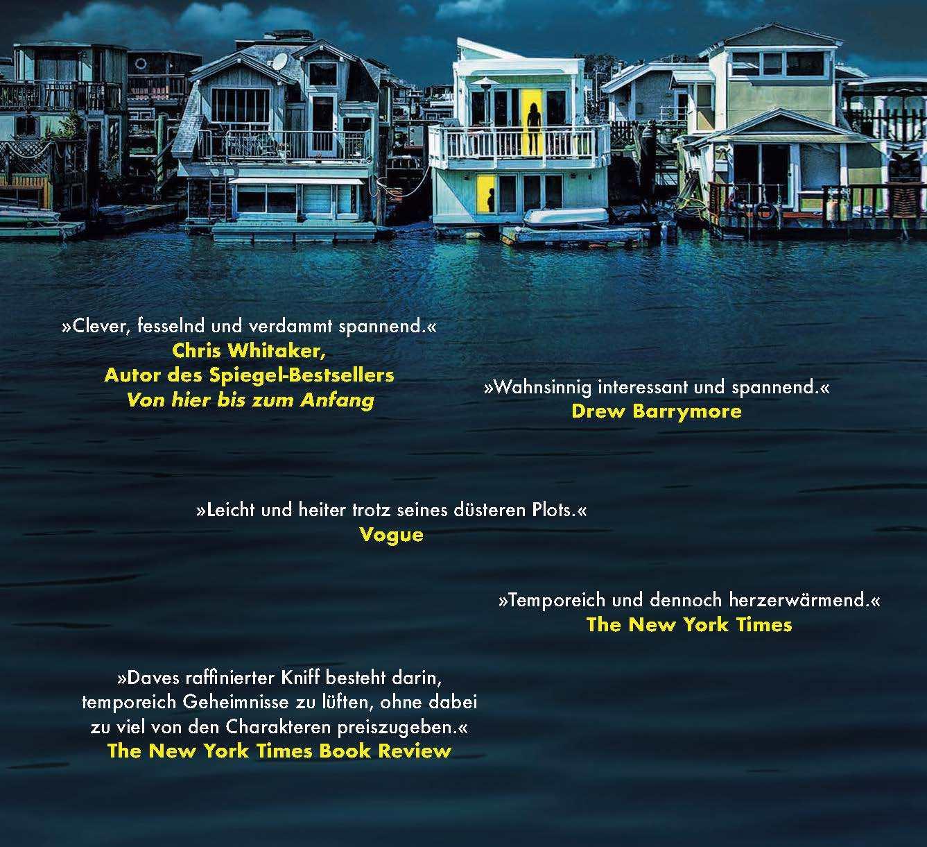 Beispielinhalt (Bild) Beschütze sie