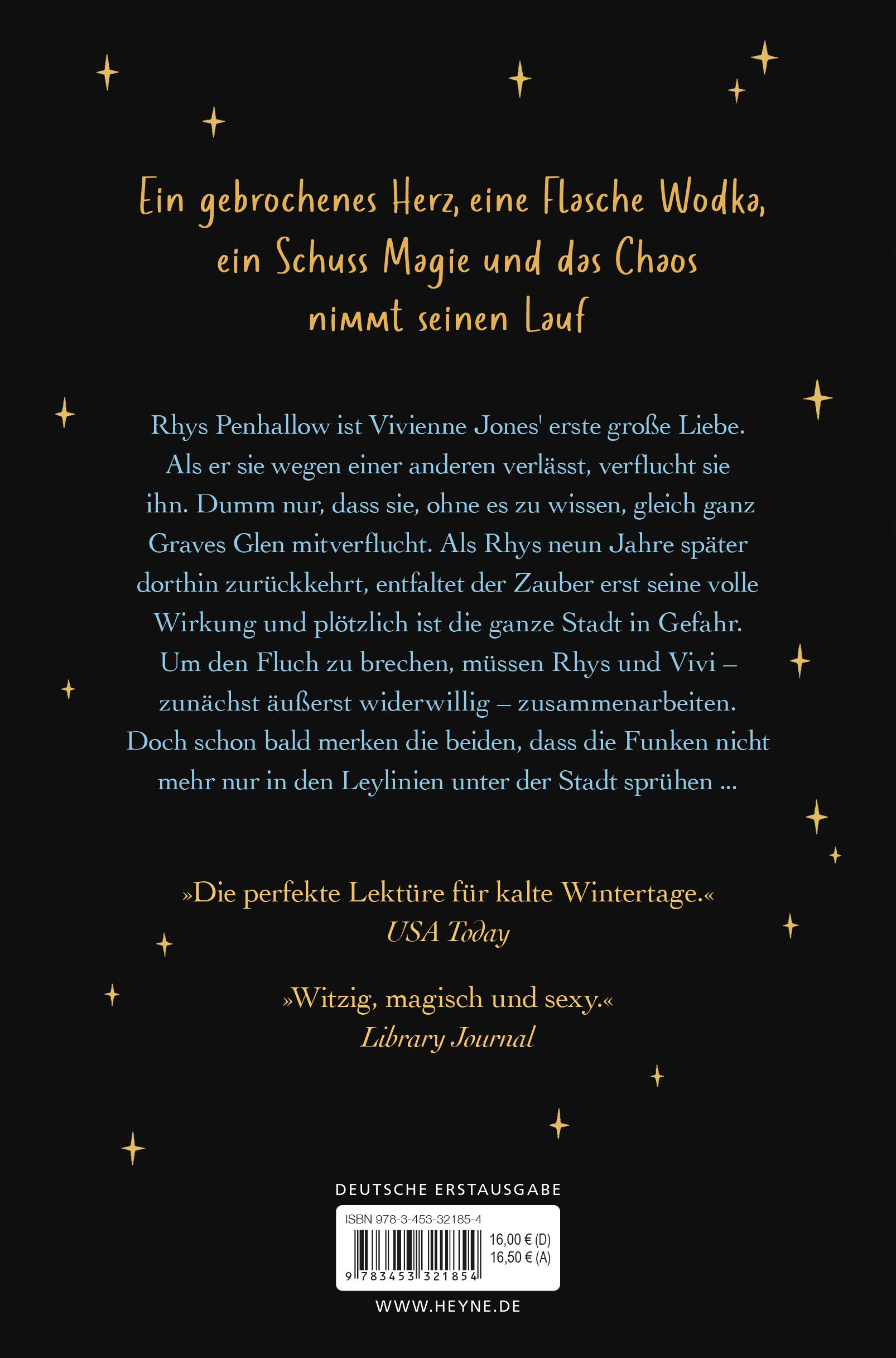 Beispielinhalt (Bild) Ex Hex