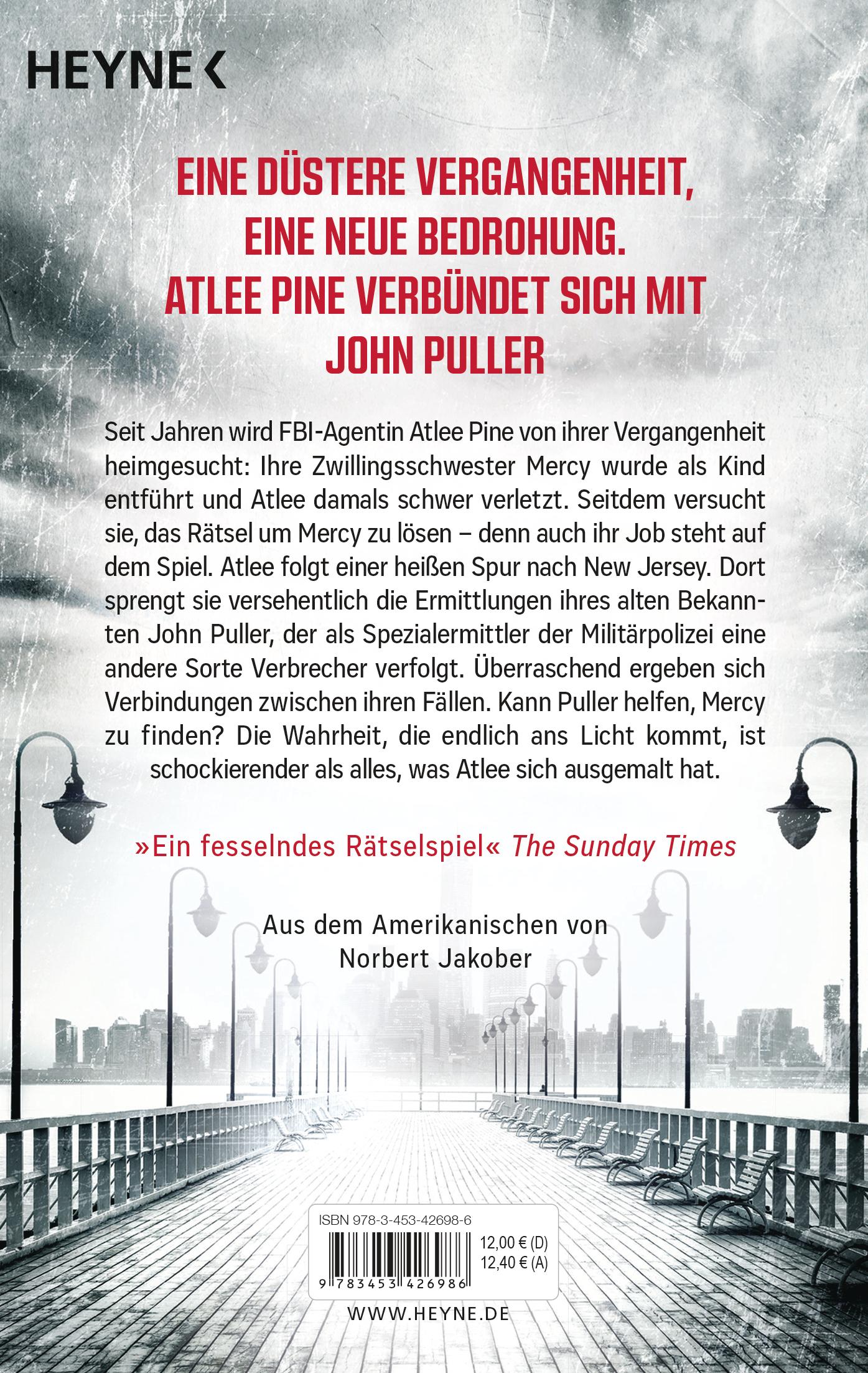 Beispielinhalt (Bild) Eingeholt