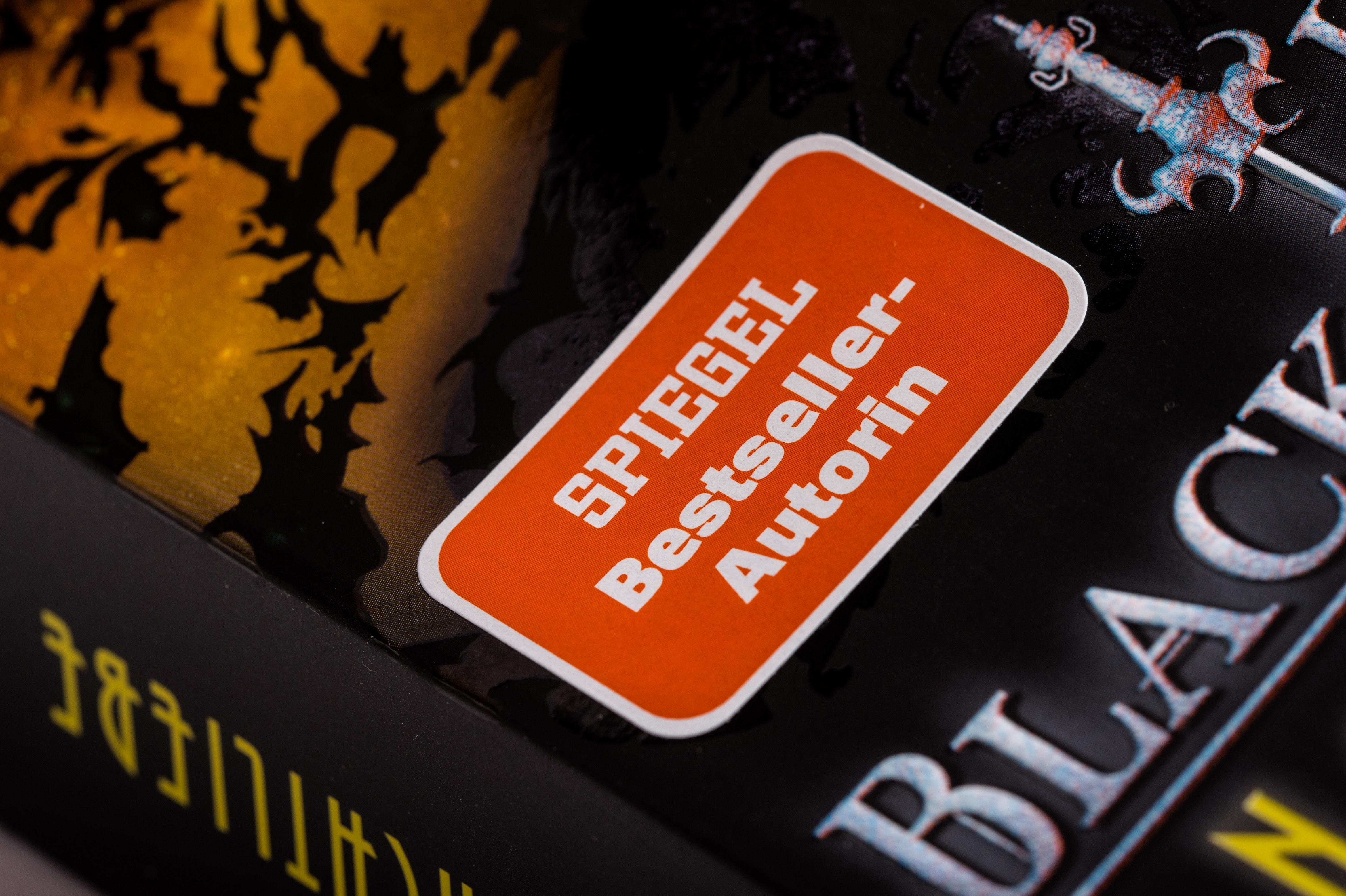 Beispielinhalt (Bild) Nachtliebe