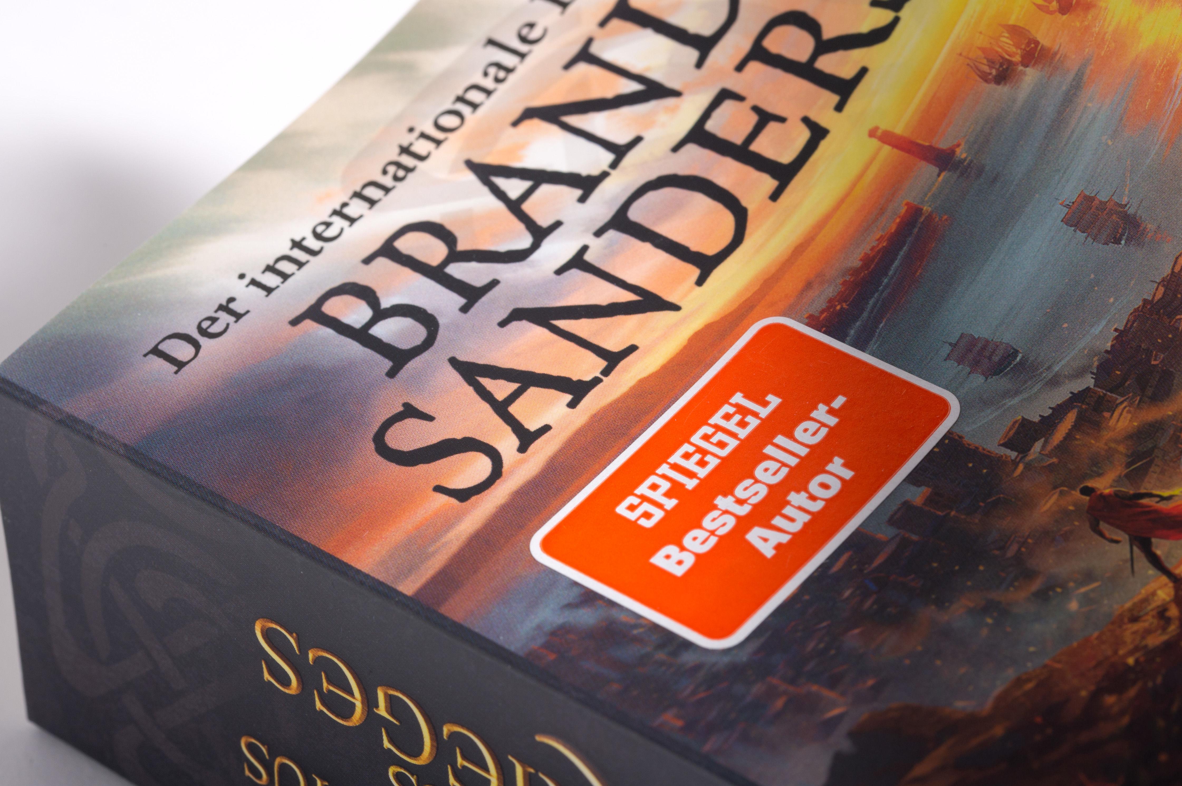 Beispielinhalt (Bild) Der Rhythmus des Krieges