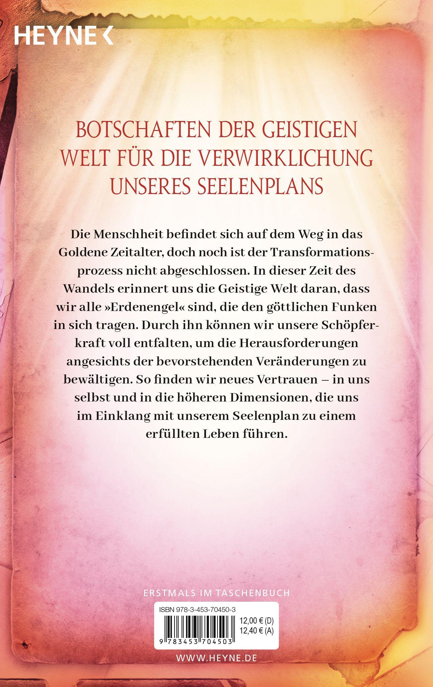 Beispielinhalt (Bild) Seelenverträge Band 8