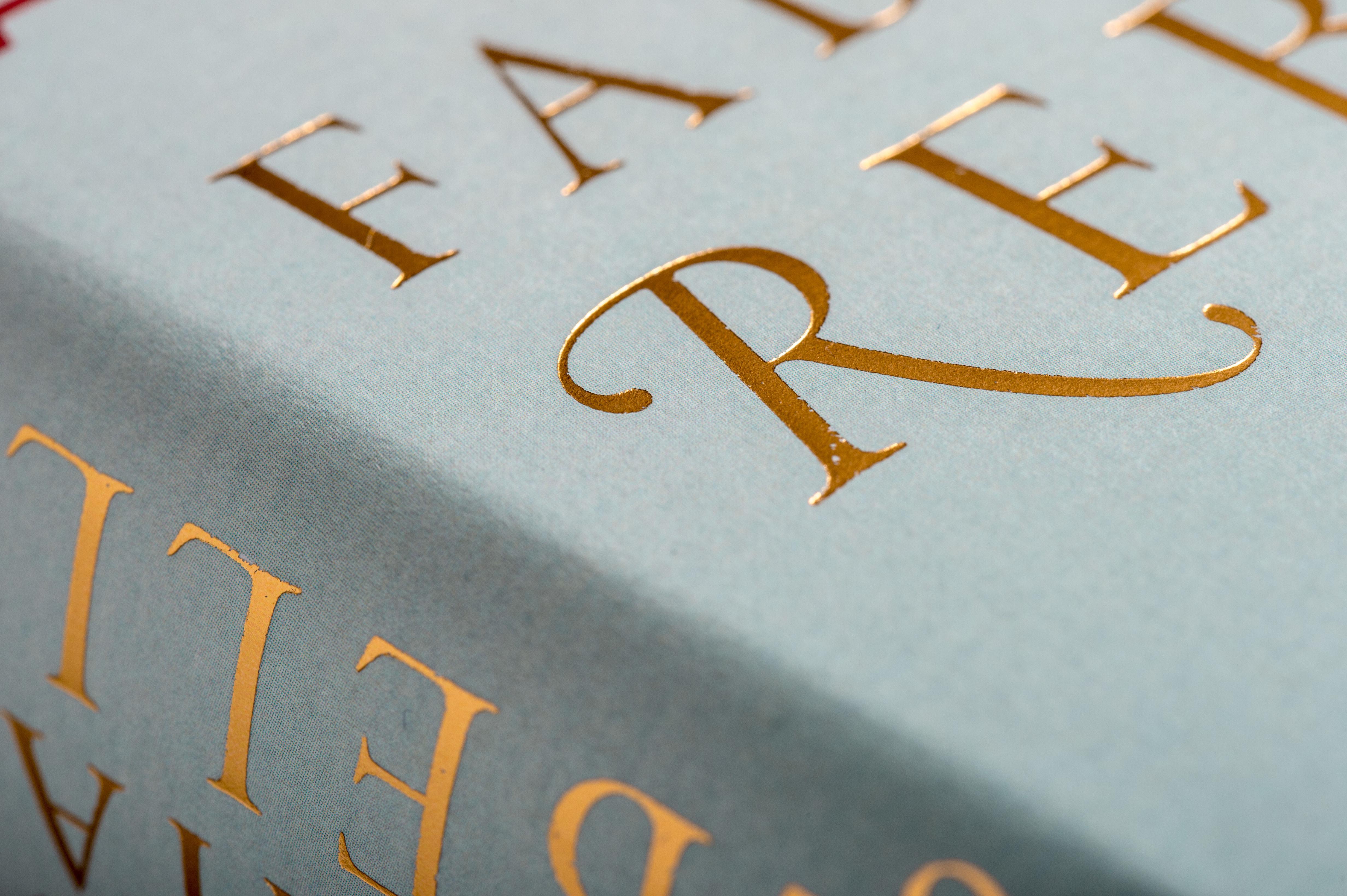 Beispielinhalt (Bild) Fabelhafte Rebellen