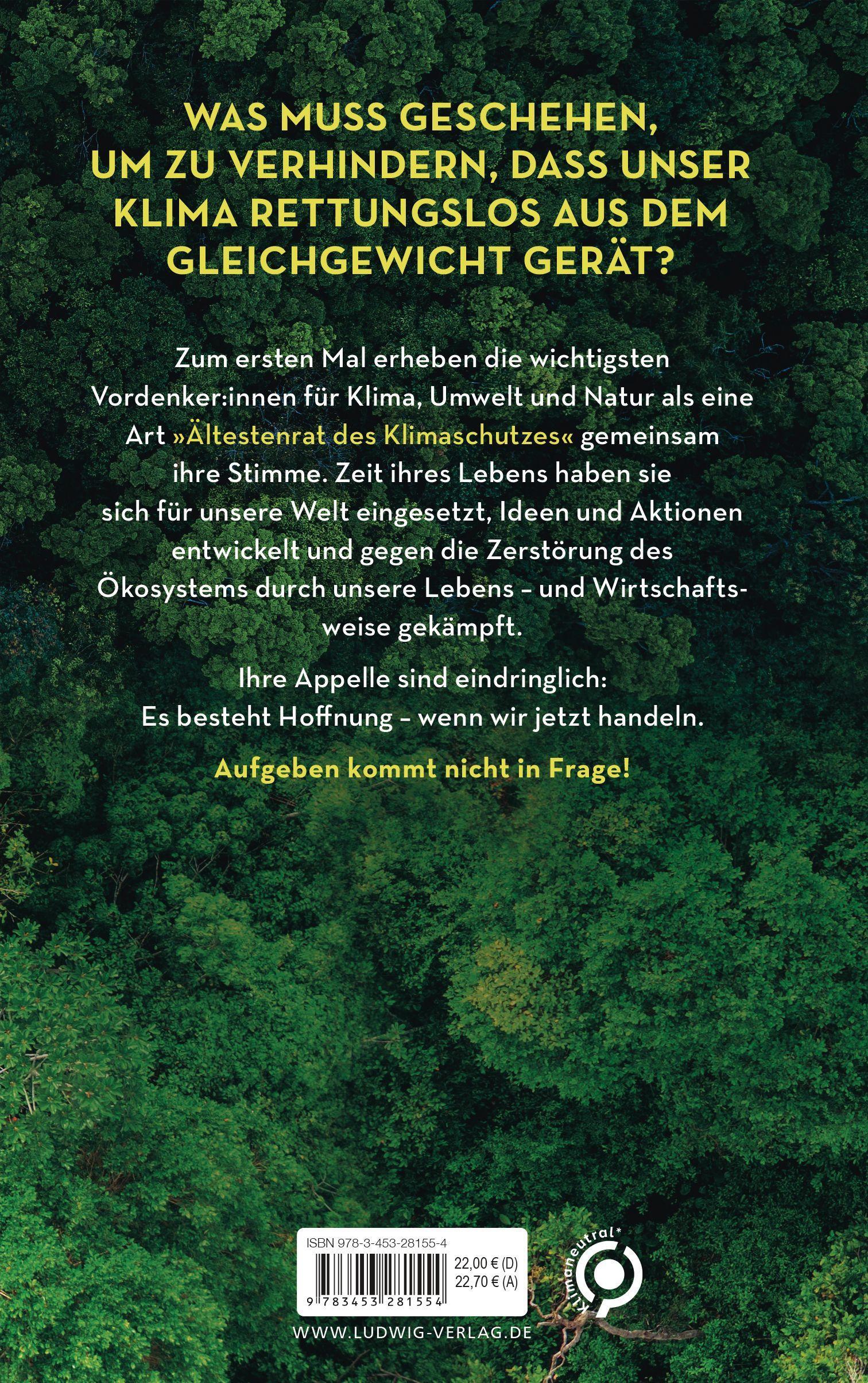 Beispielinhalt (Bild) In tiefer Sorge