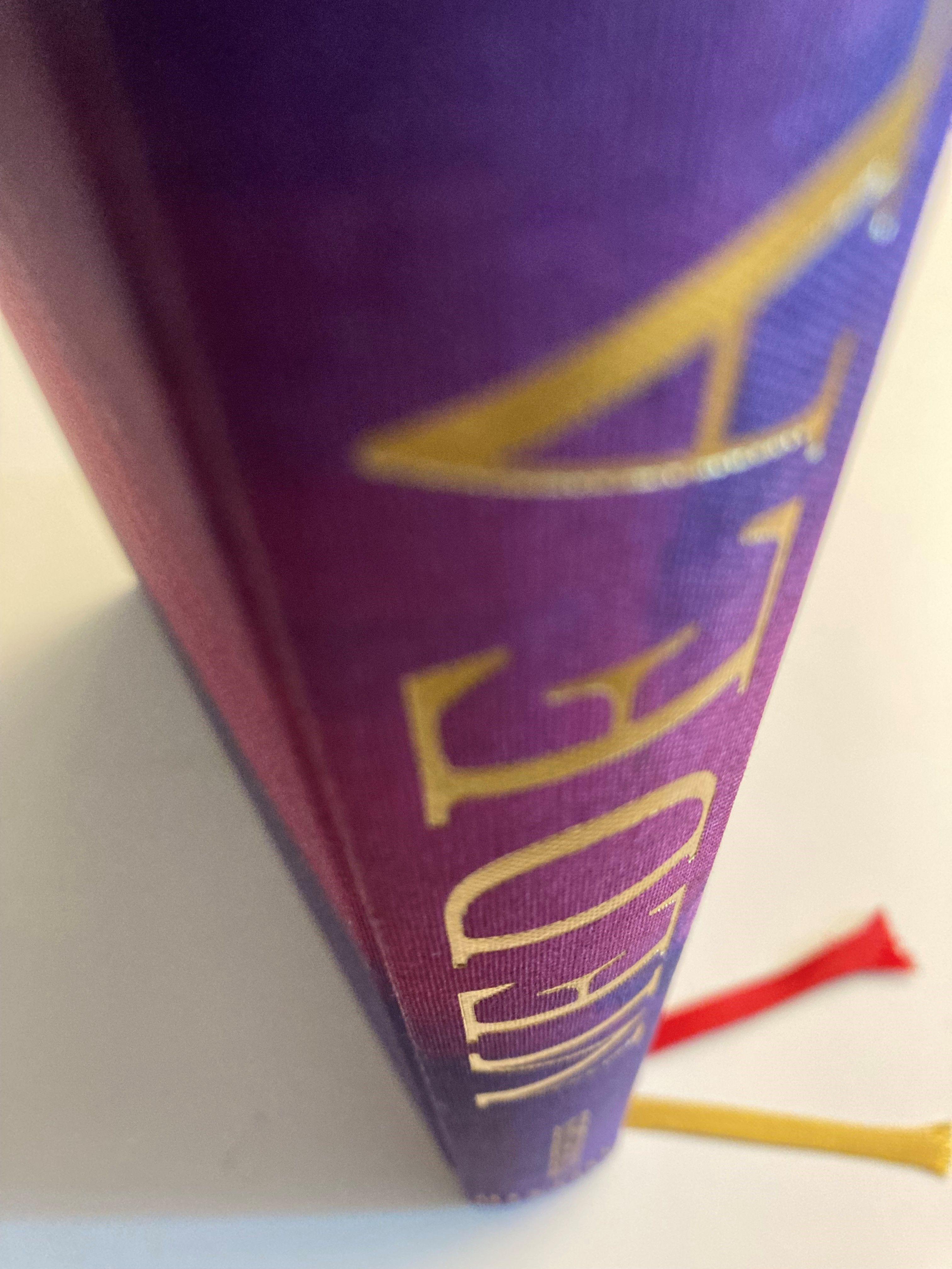 Beispielinhalt (Bild) Medea