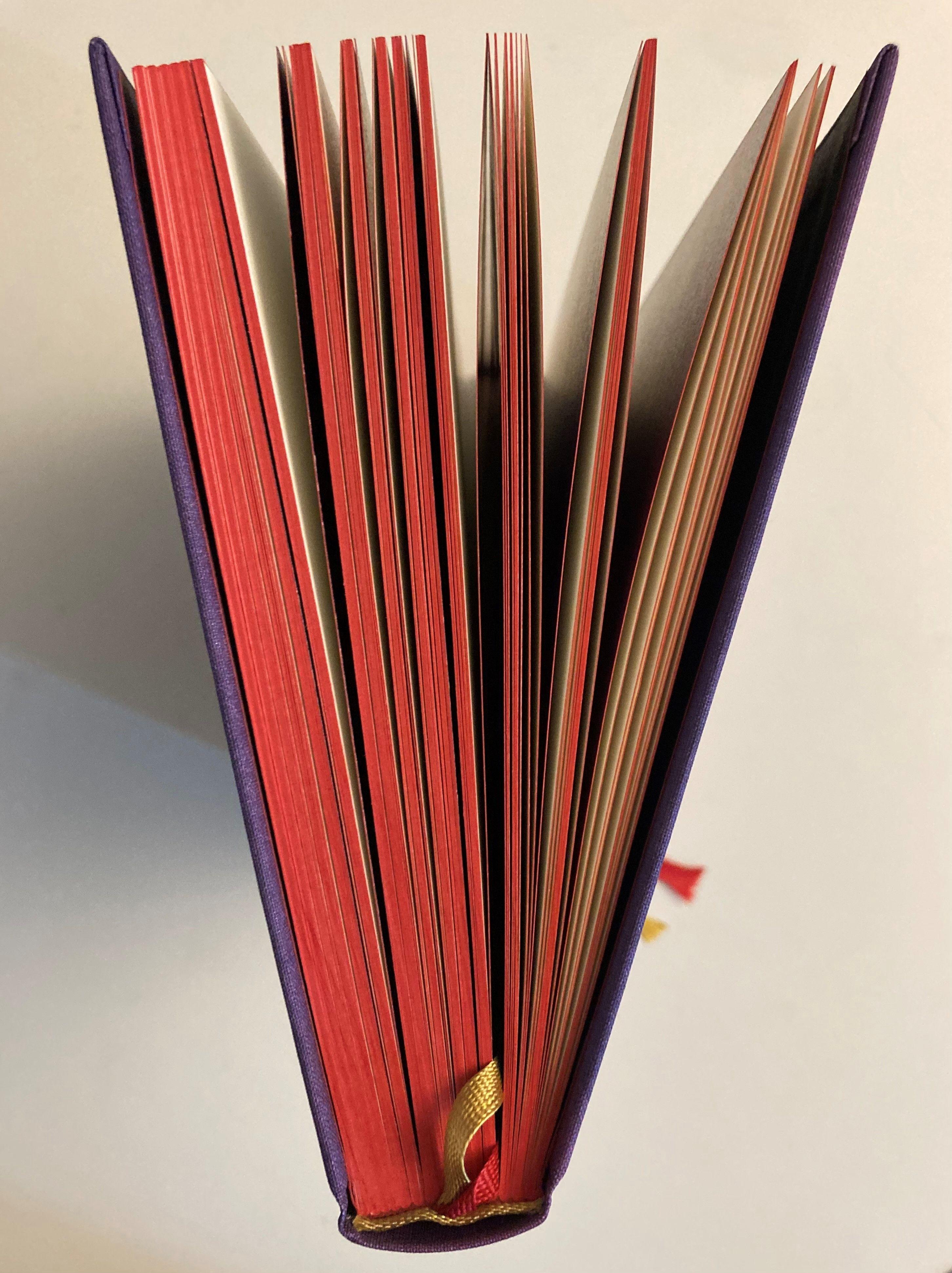 Beispielinhalt (Bild) Medea