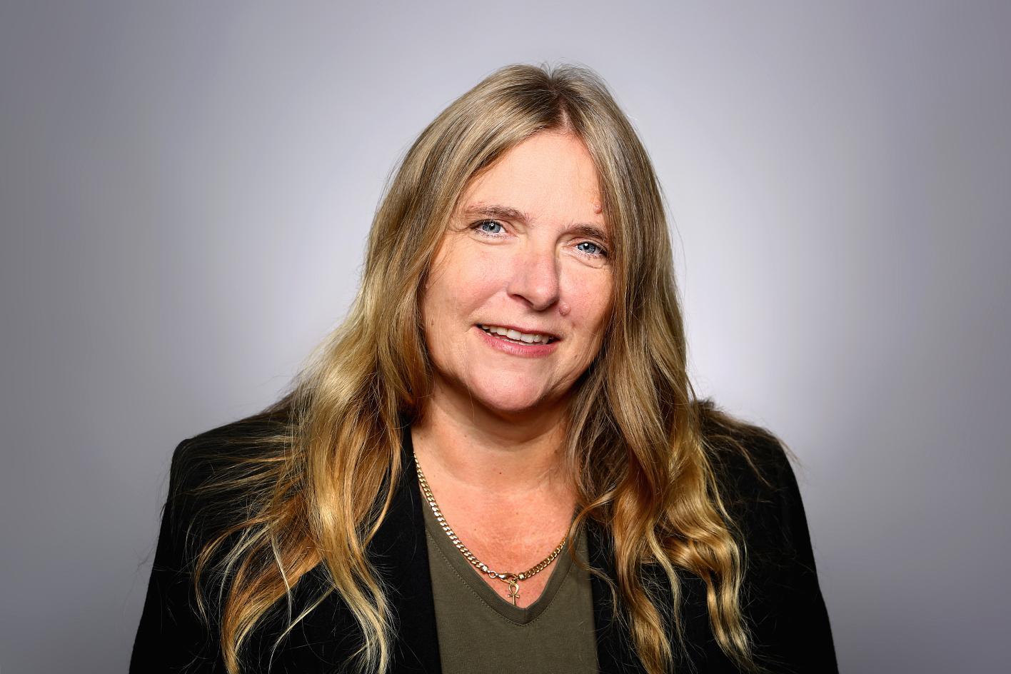 Autorenbild Der Reiz des Bösen