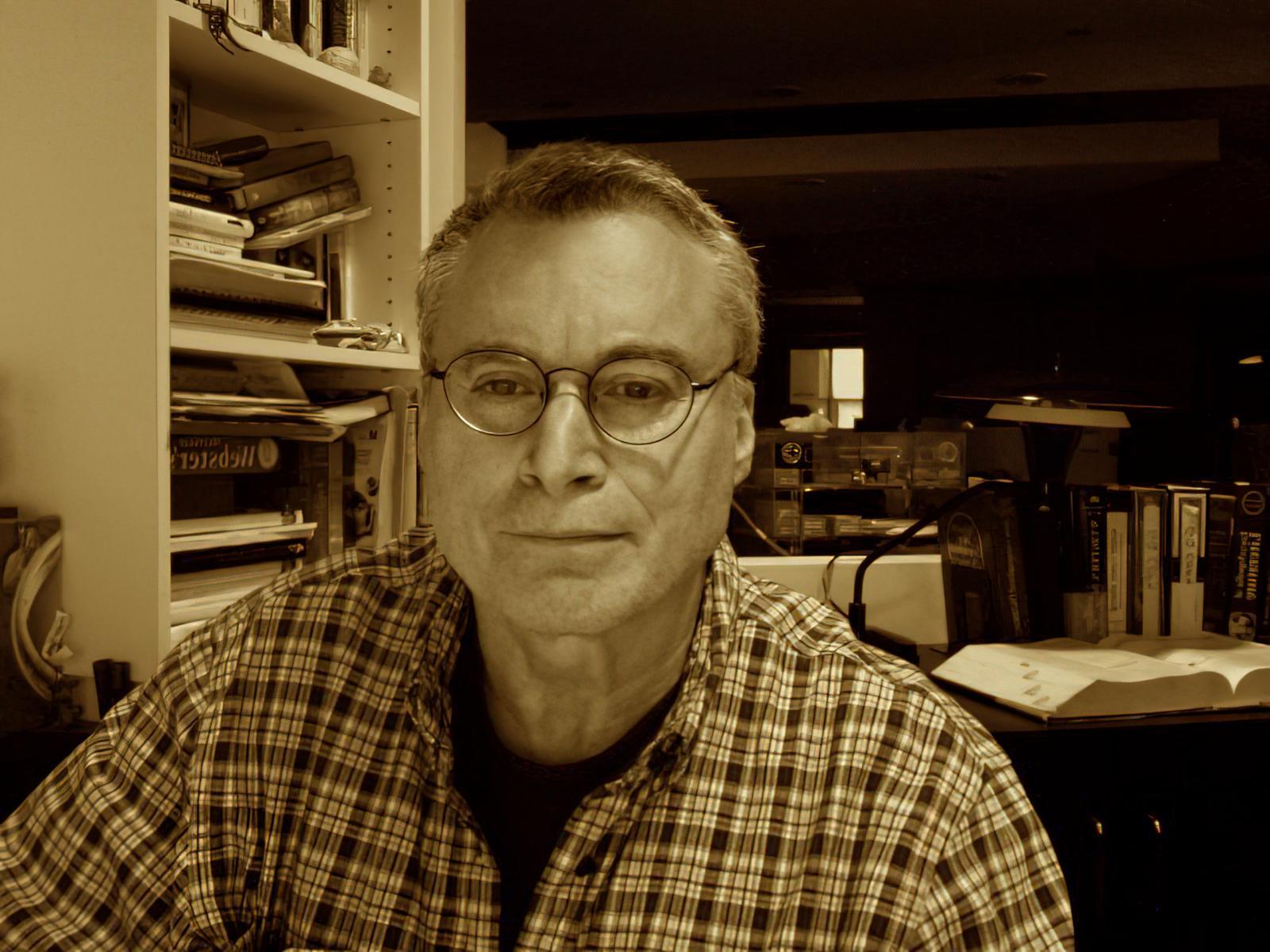 Autorenbild The Ceremonies