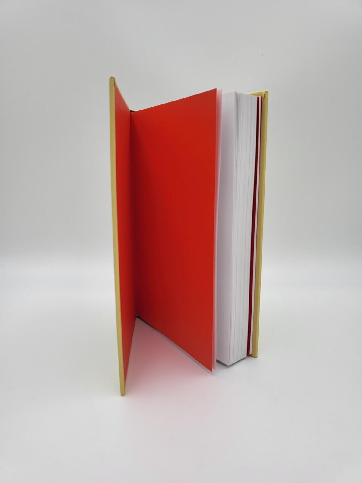 Beispielinhalt (Bild) The Story of Art without Men