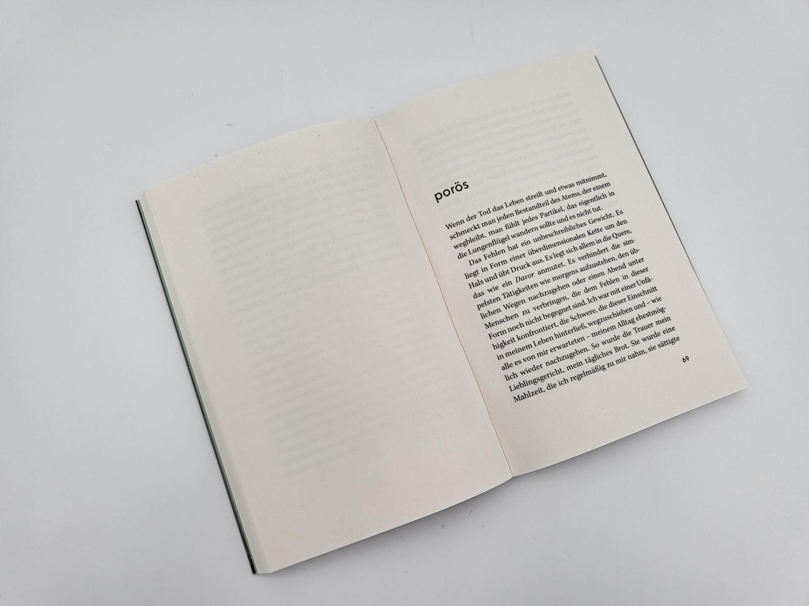 Beispielinhalt (Bild) ungeschönt