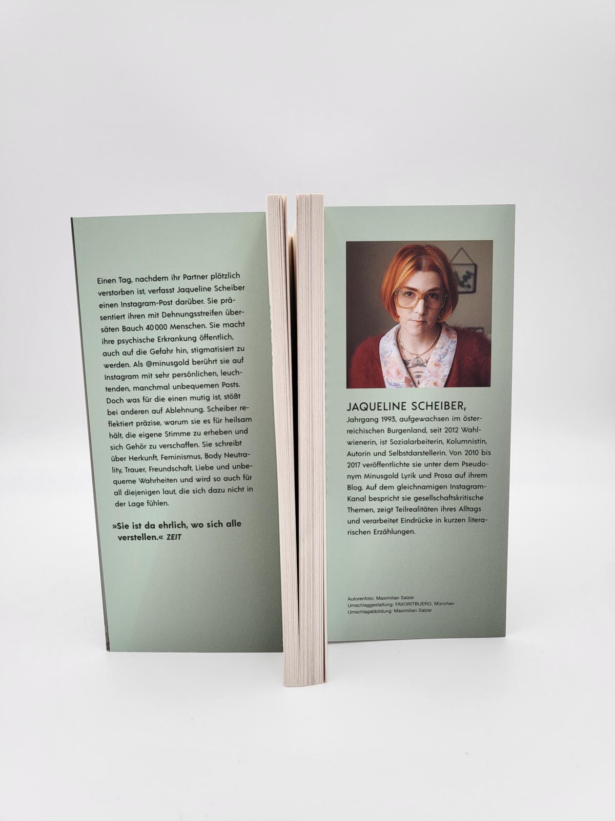 Beispielinhalt (Bild) ungeschönt