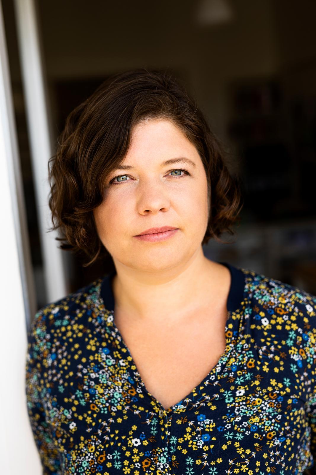 Autorenbild Working Class