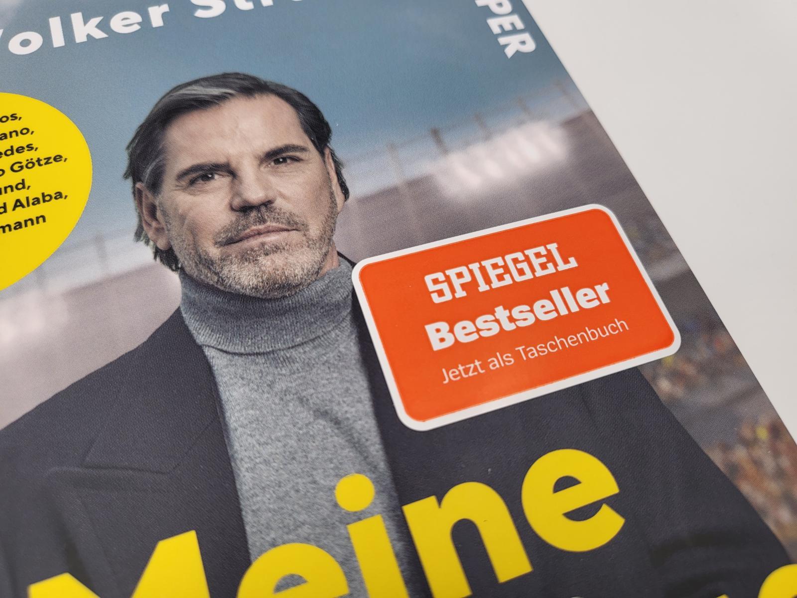 Beispielinhalt (Bild) Meine Spielzüge