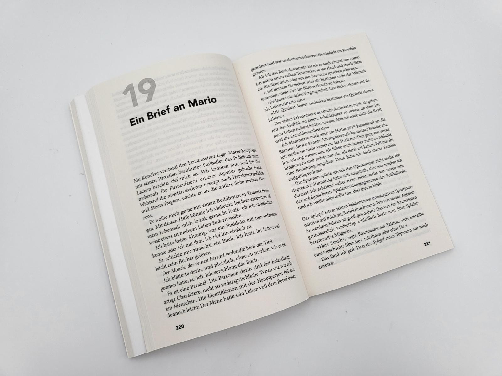 Beispielinhalt (Bild) Meine Spielzüge