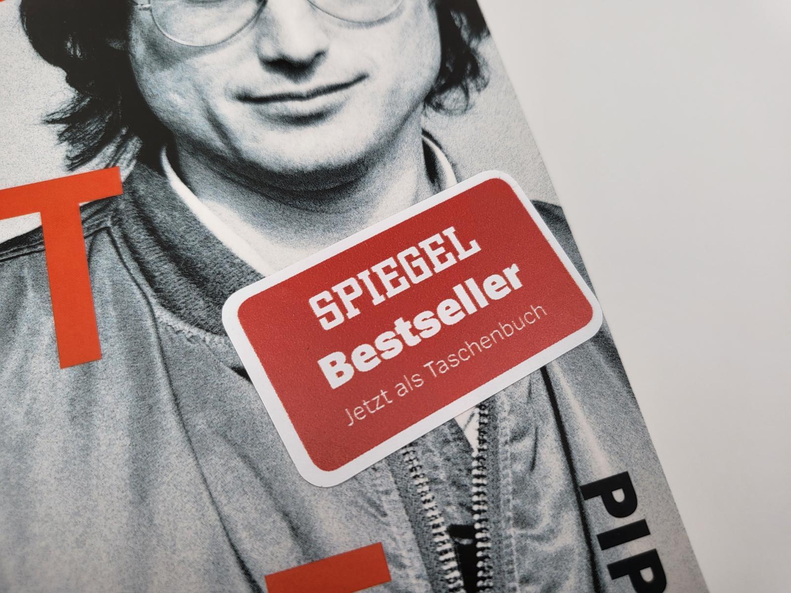 Beispielinhalt (Bild) Zeitreise