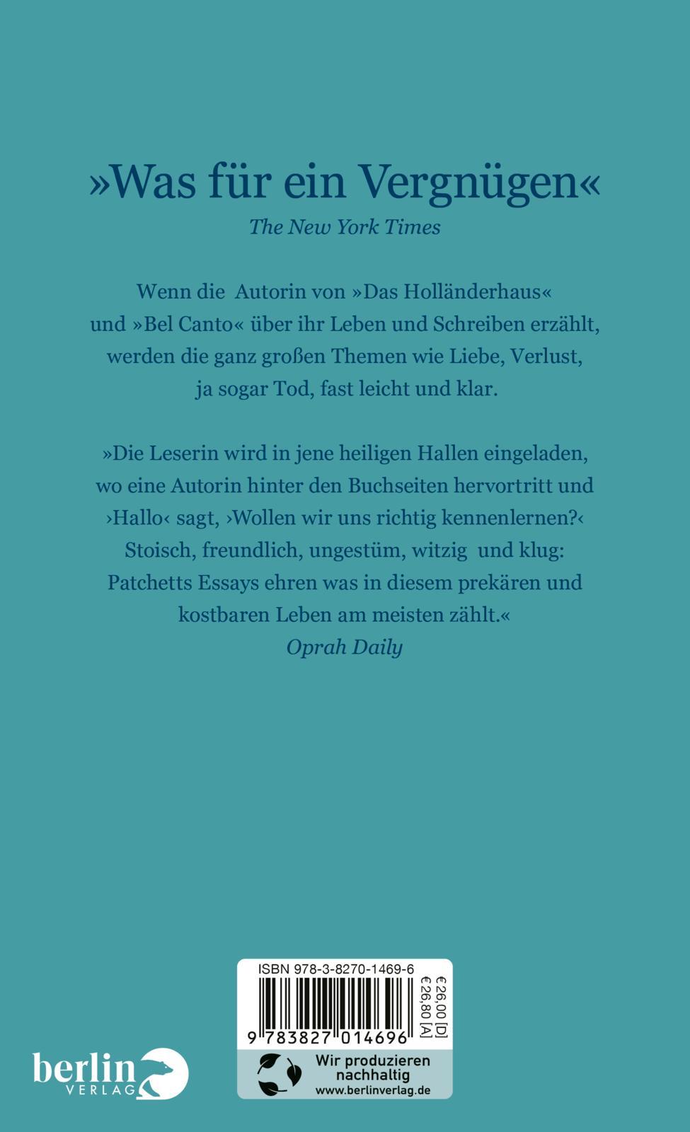 Rückseitencover Diese kostbaren Tage