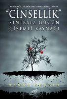 Vorderes Coverbild Cinsellik - Sinirsiz Gücün Gizemli Kaynagi