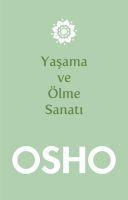 Vorderes Coverbild Yasama ve Ölme Sanati