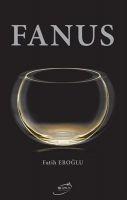 Vorderes Coverbild Fanus