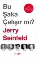 Vorderes Coverbild Bu Saka Calisir Mi