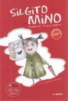 Vorderes Coverbild Silgito Mino