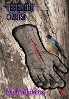 Vorderes Coverbild Tereddüt Cizgisi