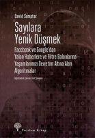 Vorderes Coverbild Sayilara Yenik Düsmek