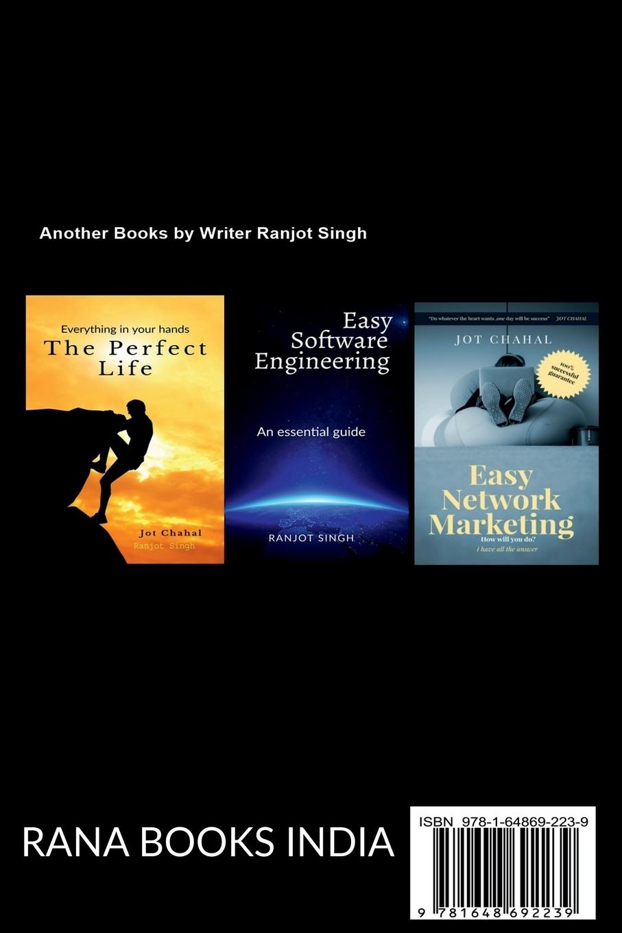 Rückseitencover The Best Pubg Guide