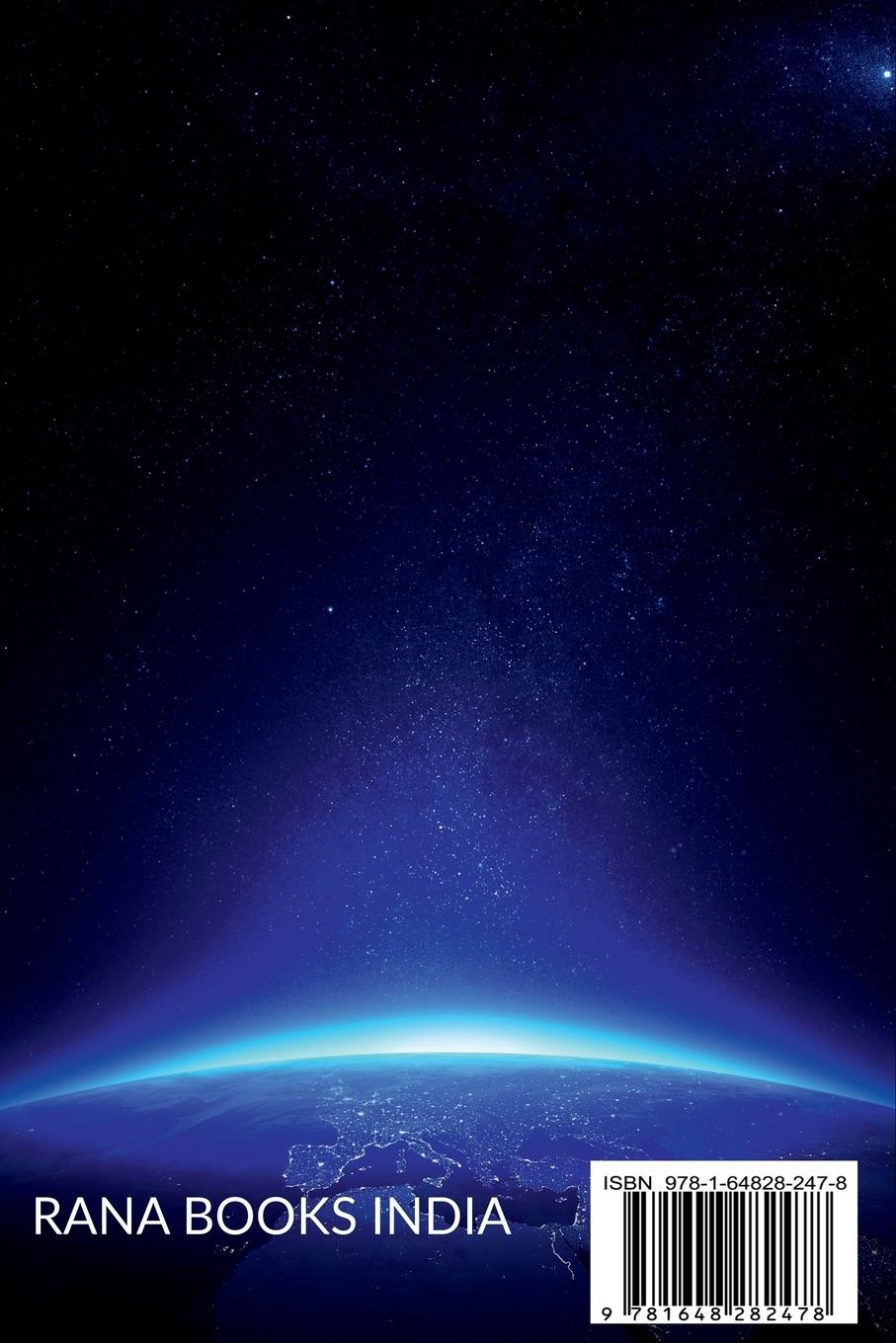 Rückseitencover Easy Software Engineering