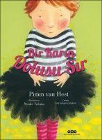 Vorderes Coverbild Bir Karin Dolusu Sir