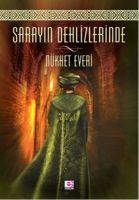 Vorderes Coverbild Sarayin Dehlizlerinde