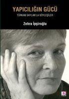 Vorderes Coverbild Yapiciligin Gücü