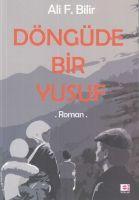Vorderes Coverbild Döngüde Bir Yusuf