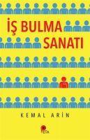 Vorderes Coverbild Is Bulma Sanati