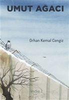 Vorderes Coverbild Umut Agaci
