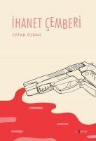 Vorderes Coverbild Ihanet Cemberi