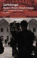Vorderes Coverbild Sarkdöngü
