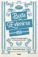 Vorderes Coverbild Buda Evlenirse