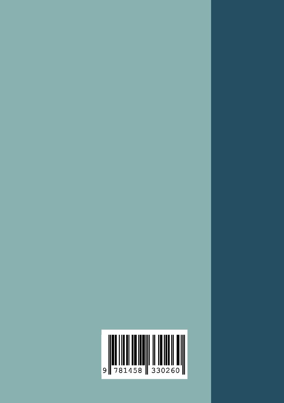 Rückseitencover The Riddle of the Sands